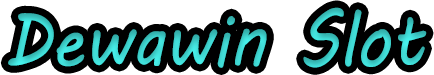 Dewawin Slot